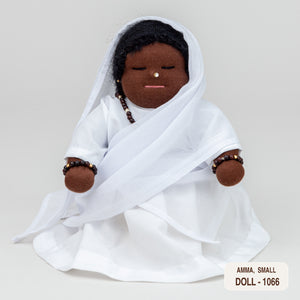 Amma Doll Small (Blessed)