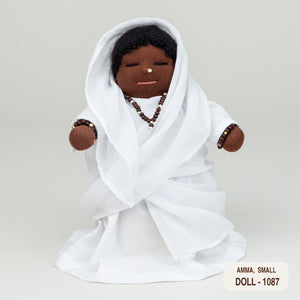 Doll-1087