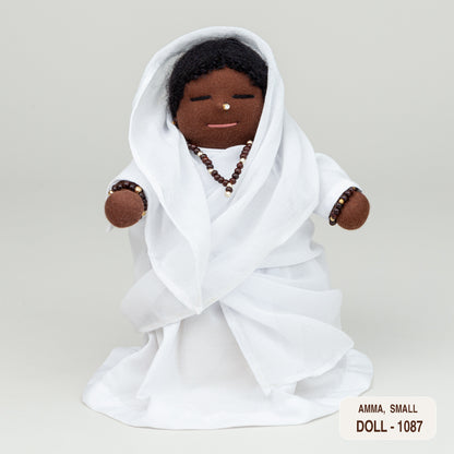 Amma Doll Small (Blessed)