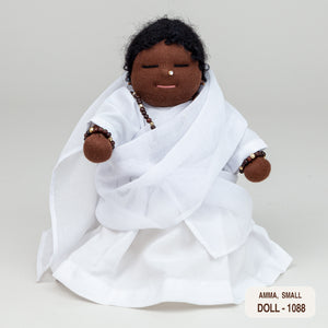 Doll-1088