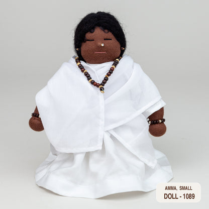 Amma Doll Small (Blessed)