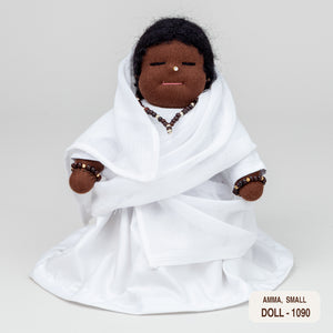 Doll-1090