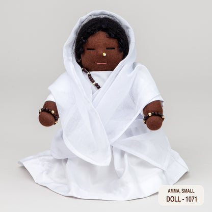 Amma Doll Small (Blessed)