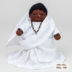 Doll-1091