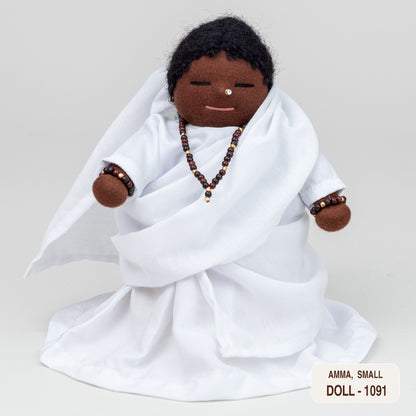 Amma Doll Small (Blessed)