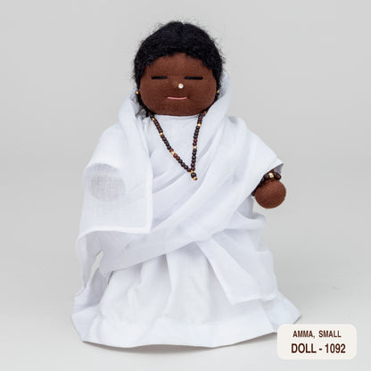 Amma Doll Small (Blessed)