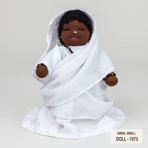 Amma Doll Small (Blessed)