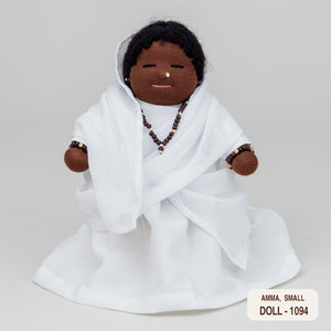 Doll-1094