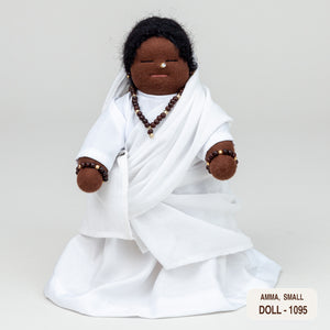 Doll-1095