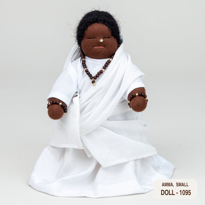 Amma Doll Small (Blessed)