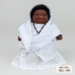 Doll-1096