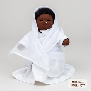 Doll-1077
