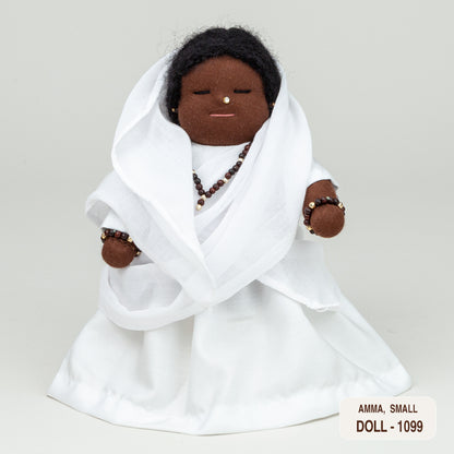 Amma Doll Small (Blessed)