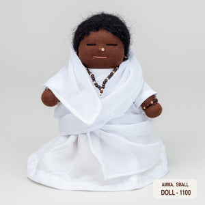 Doll-1100