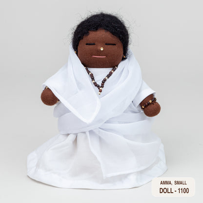 Amma Doll Small (Blessed)