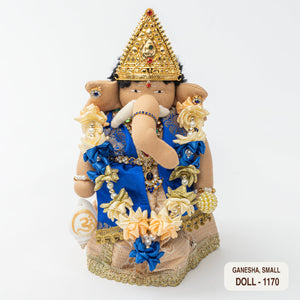 Doll 1170