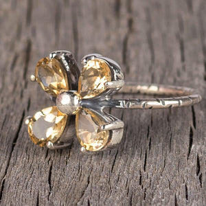 Citrine