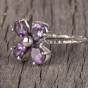 Amethyst