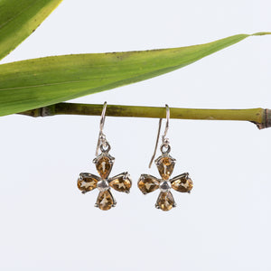 Citrine