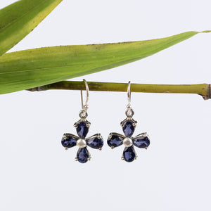Iolite