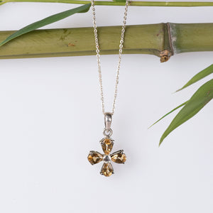 Citrine