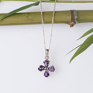 Amethyst