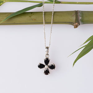 Black Onyx