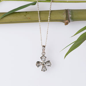 Moonstone