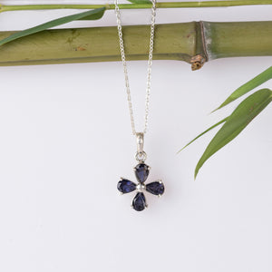 Iolite