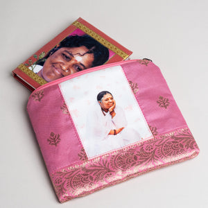 Amma – Rose