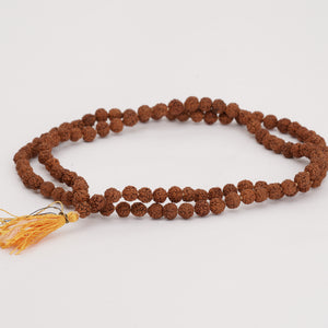 Shivam Rudraksha Japa Mala