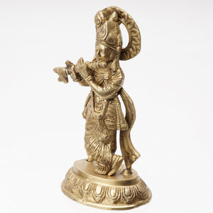 Sri Krishna