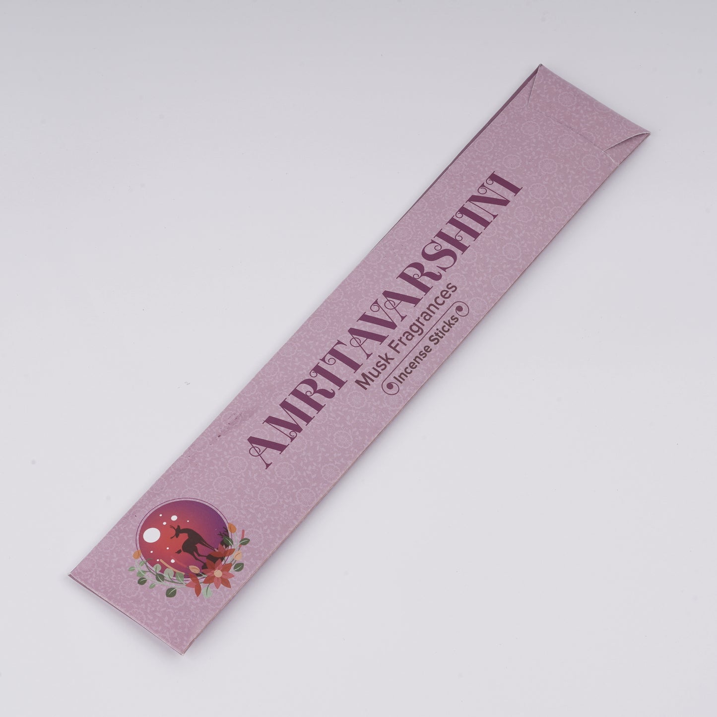 Amritavarshini Incense