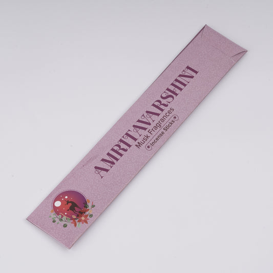 Amritavarshini Incense