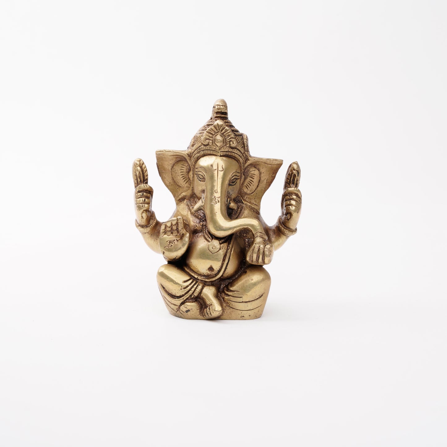 Lord Ganesha
