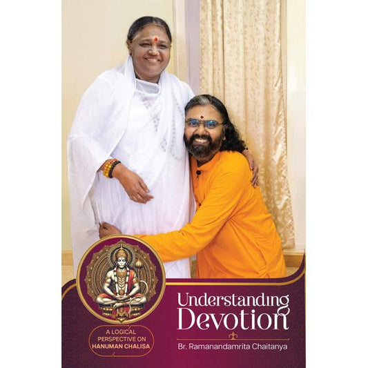 Understanding Devotion