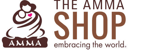 The Amma Shop