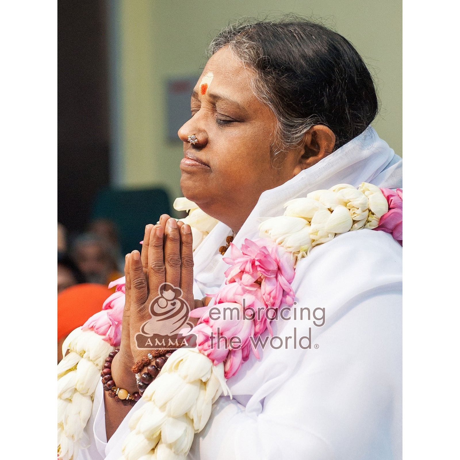 Amma Photo #3134