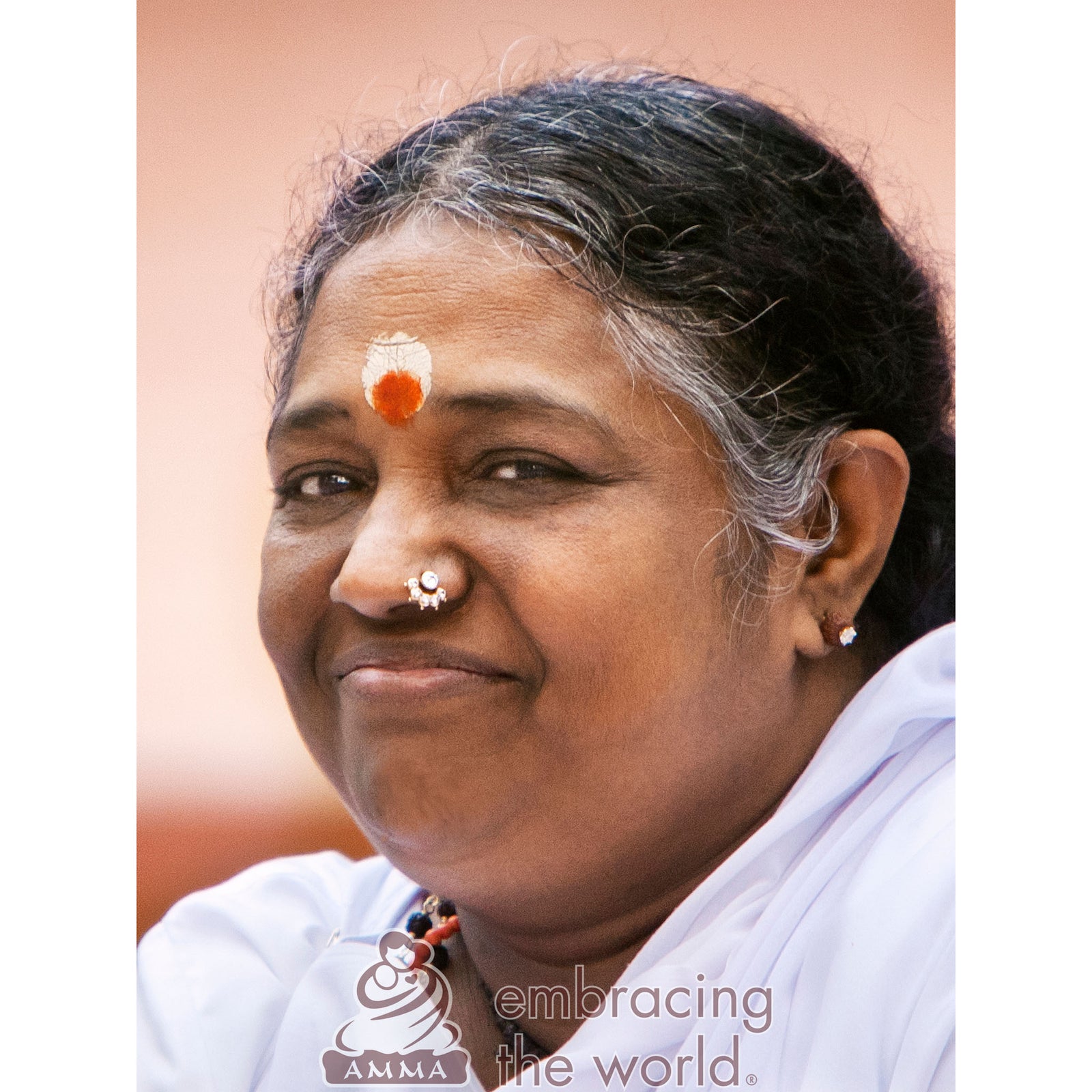 Amma Photo #3850