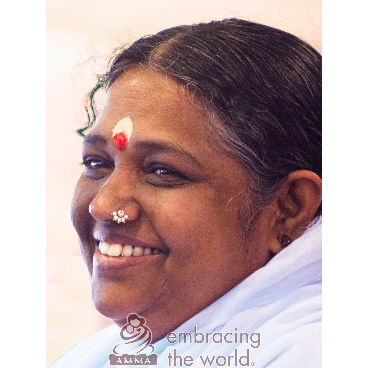 Amma Photo #9640