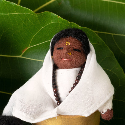 Amma Doll Tiny