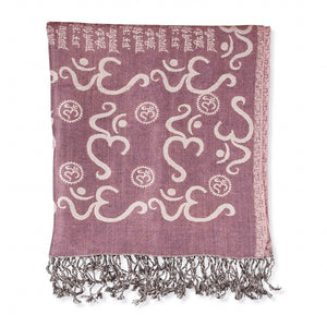 Mauve