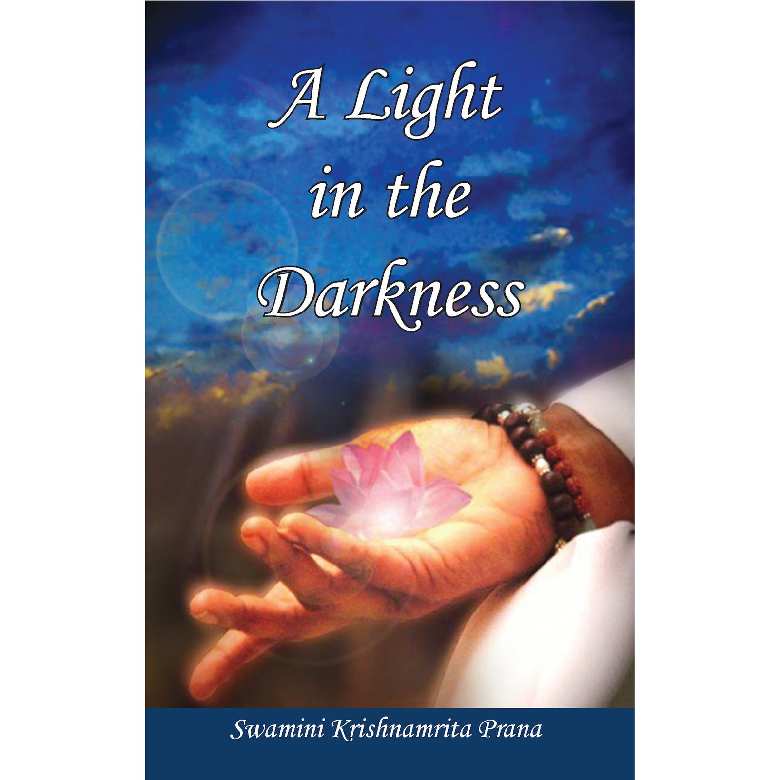 A Light in the Darkness