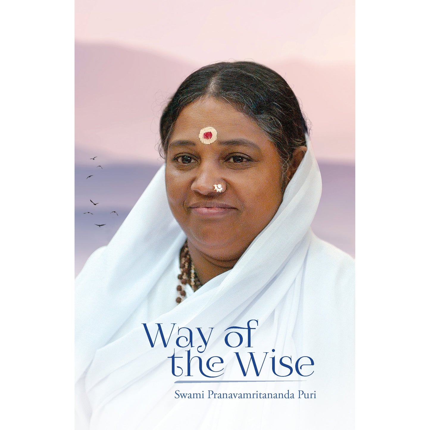 Way of the Wise