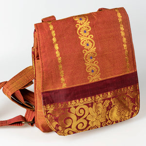 Perfect Maharani Bag