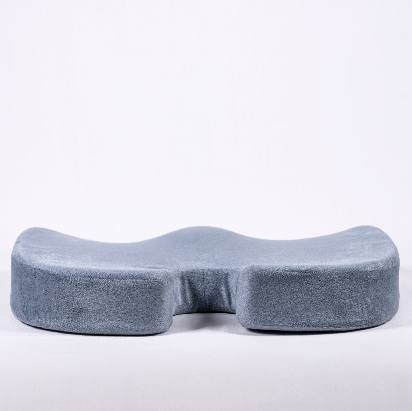 Sacred Sari Memory Foam Seat Cushion