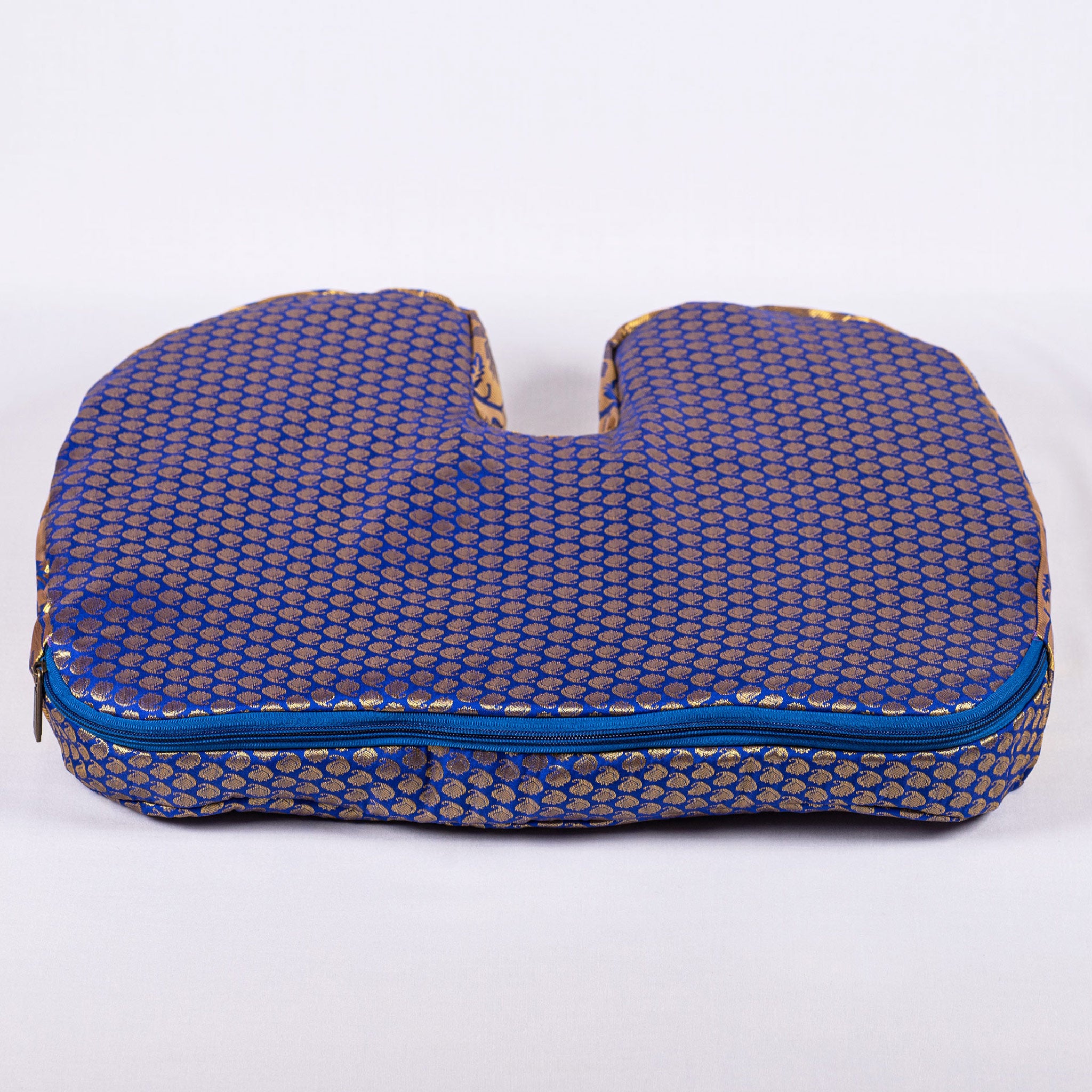 Purple Seat Cushion Bed Bath Beyond Bed Bath Beyond Purple Pillow Bed Bath Hotsell Beyond Purple Pillow