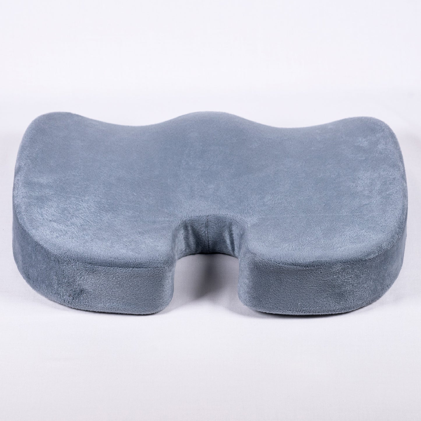 Sacred Sari Memory Foam Seat Cushion