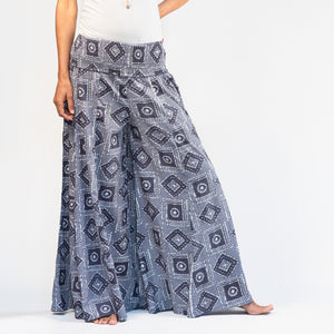 The Ultimate Palazzos - Prints