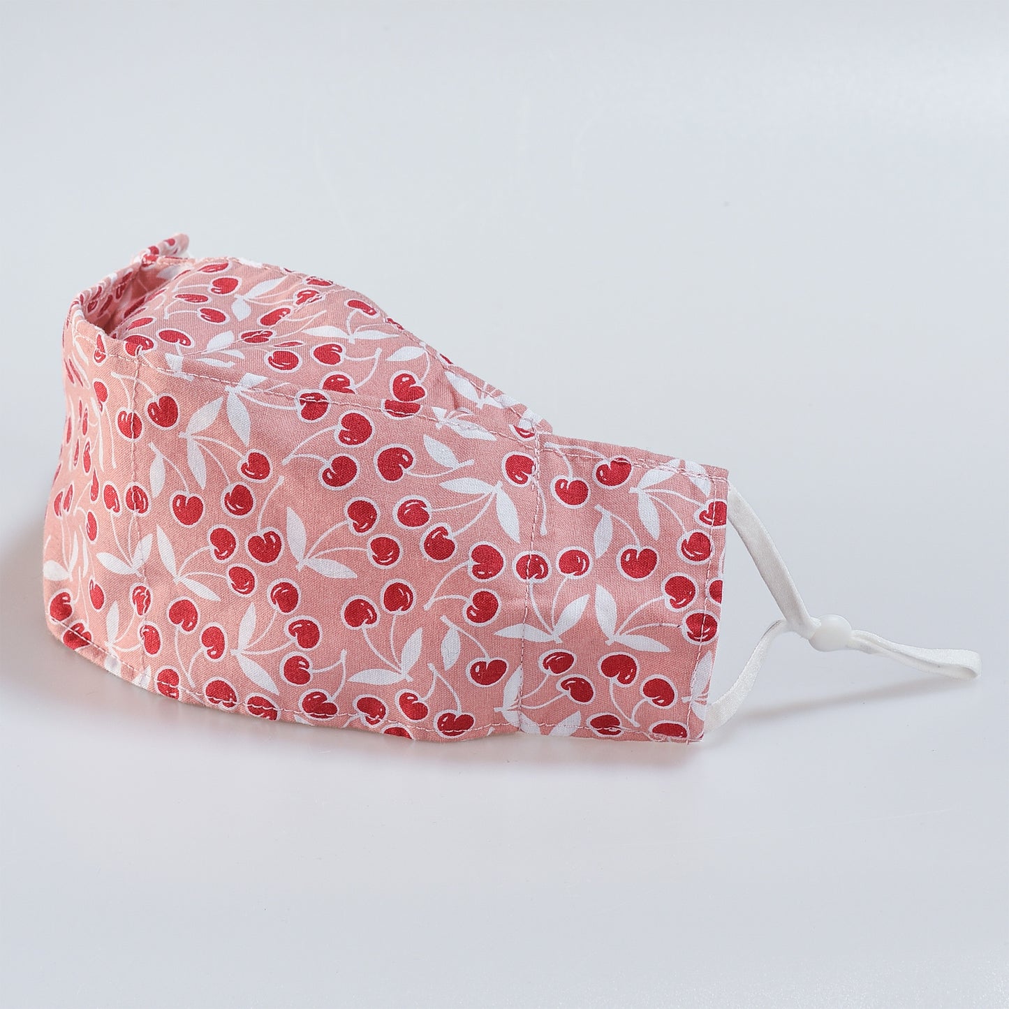 Comfy Origami Face Mask